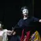 Alibaba Tantang Kreator Angkat Budaya Indonesia Lewat Video AI