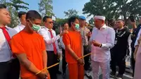 Dedi Mulyadi Bakal Tes Urine Semua Pelajar SMA/SMK
