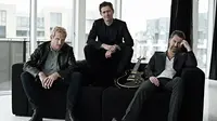 MLTR Kembali Gelar Konser di Indonesia