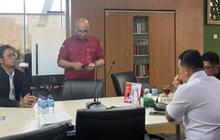 Kadis Kebudayaan DKI Diperiksa Kejati Jakarta Terkait Dugaan Korupsi Rp150 Miliar