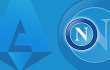 Fakta Unik Gol Dramatis Napoli: Anguissa Pecah Kebuntuan di Menit Akhir, Perpanjang Rekor Tak Terkalahkan di Serie A