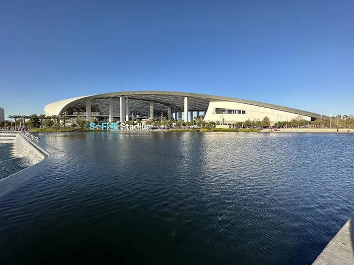 6 Stadion Termahal di Dunia yang Pernah Dibangun Manusia