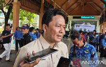 DPRD Sumedang Tegaskan Larangan Rekrutmen Honorer, Minta Pemkab Setop Segala Bentuk Pengangkatan Non-ASN