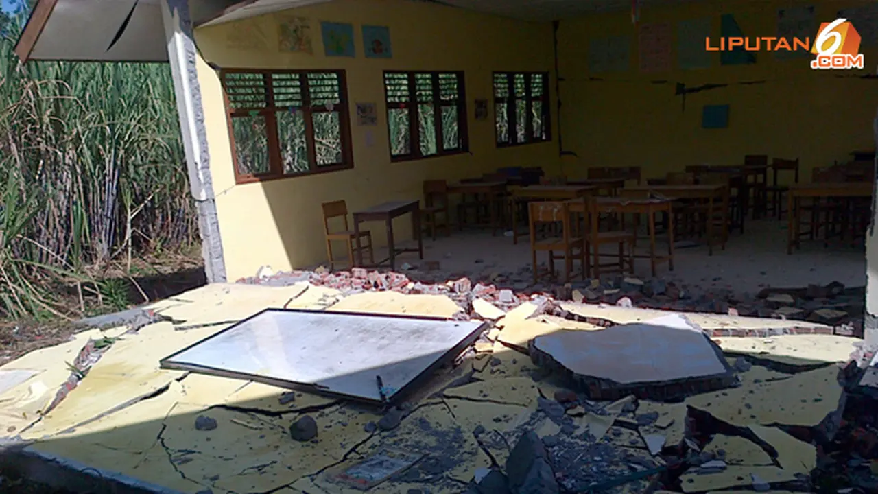 gempa-aceh2-130706b.jpg
