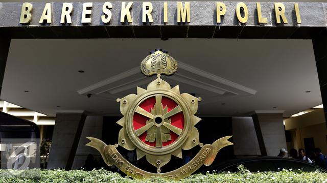 20150902-Logo Bareskrim-Jakarta