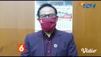 Seorang perawat yang diketahui terpapar Covid-19 di Rumah Sakit Gotong Royong, Surabaya meninggal dunia, usai melahirkan bayinya dengan operasi caesar. Sementara itu, Menkes Terawan Agus Putranto memberi santunan kepada tenaga medis yang meninggal da...