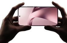 Xiaomi 17T vs 17T Pro: Perbandingan Spesifikasi dan Harga Lengkap
