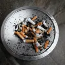 Sudah Berhenti Merokok, Apa Perlu Rutin Skrining Paru? Ini Kata Dokter