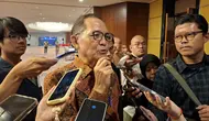 OJK: Volatilitas IHSG 2026 Pengaruhi Kinerja Unit Link