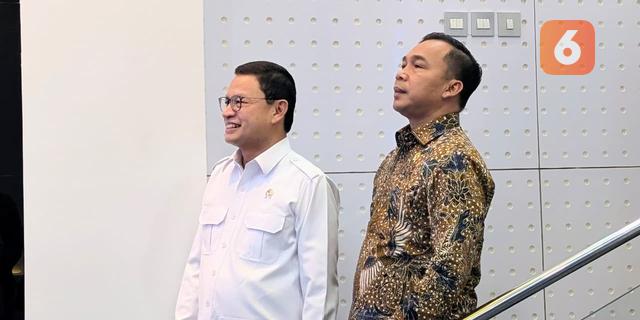 Tramadol Kerap Disalahgunakan Remaja, BPOM Ingatkan Risiko Adiksi hingga Halusinasi