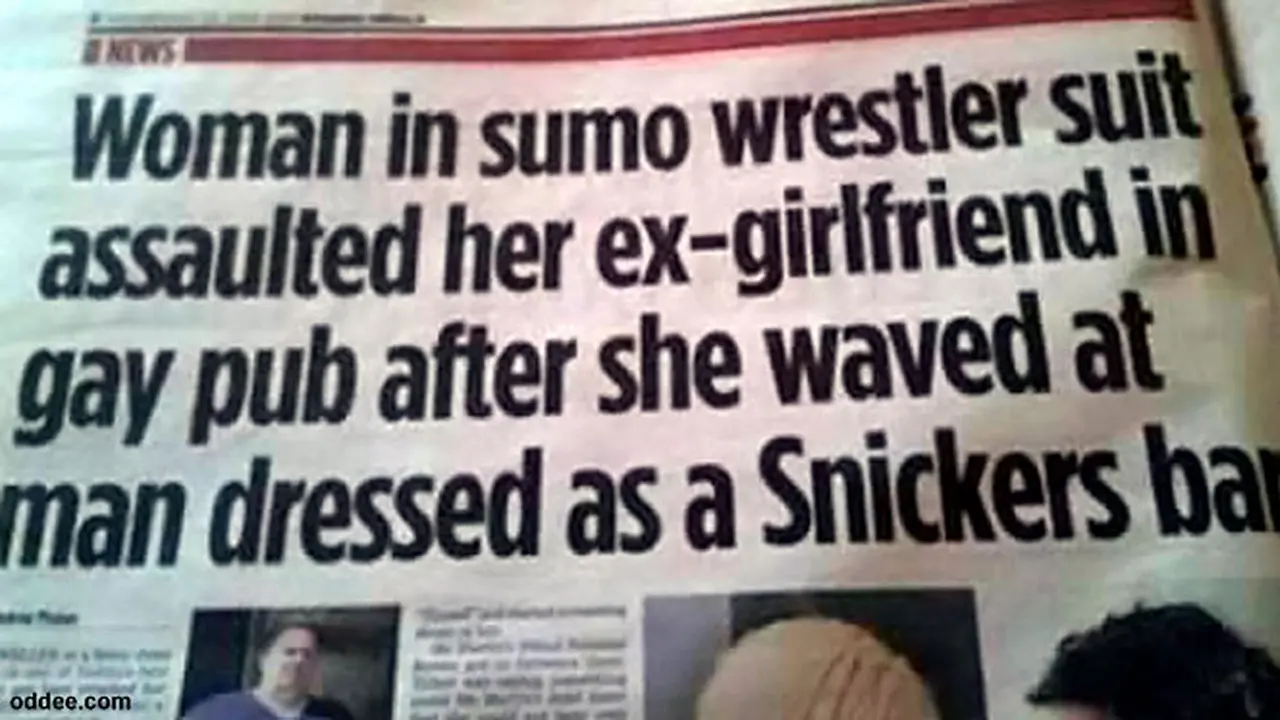headline1-130724c.jpg