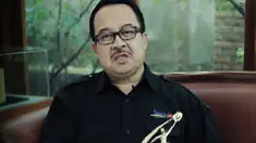 liputan6
