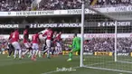 Berita video gol Harry Kane sebagai persembahan gol terakhir di White Hart Lane Stadium. This video presented by Ballball.