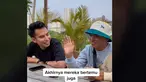 BELUM