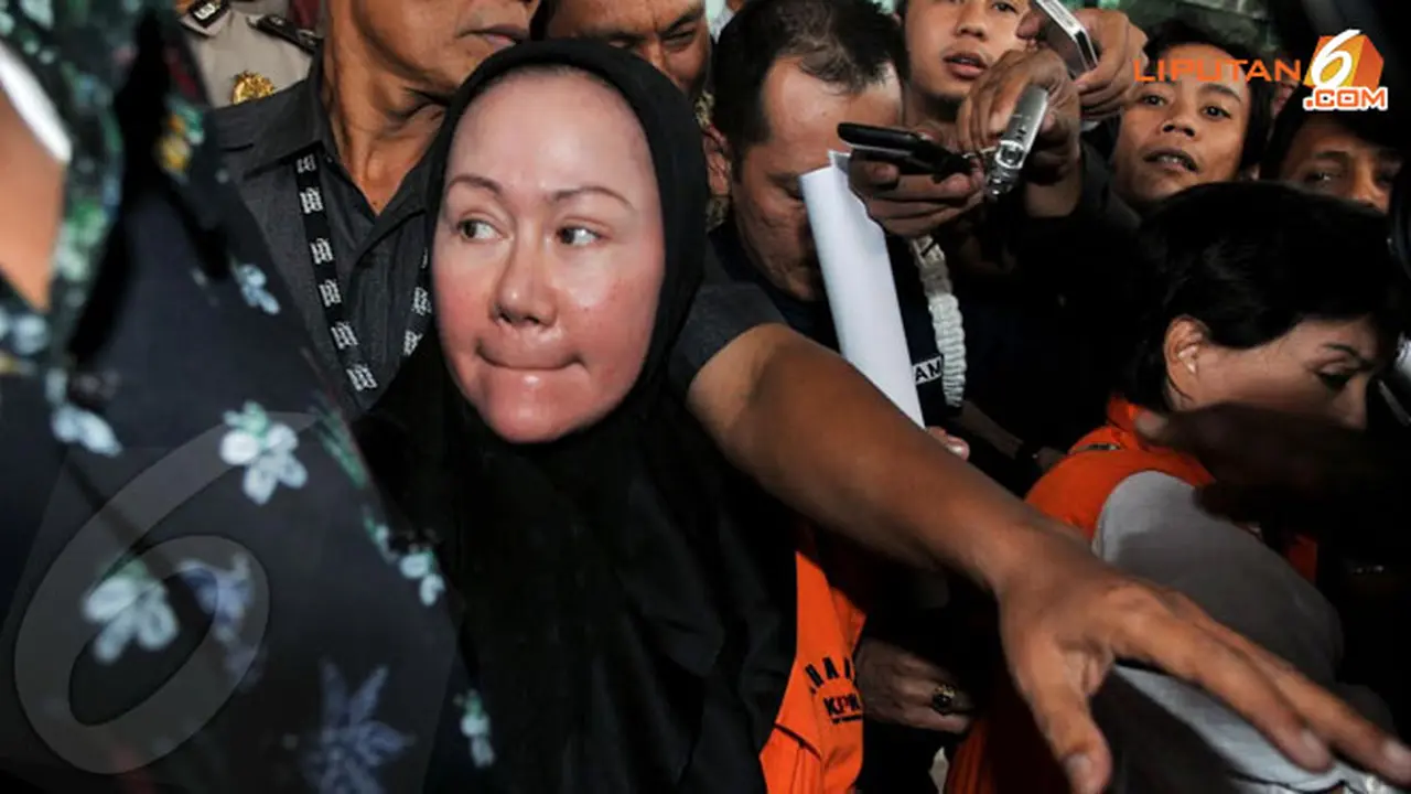 2-pemeriksaan-atut-131227c.jpg