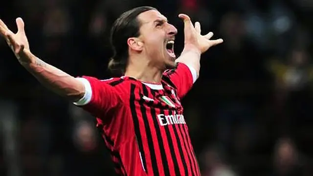 img_ibrahimovic-160212.jpg