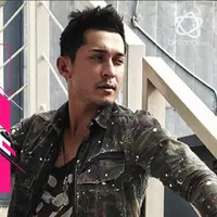 Ini Menu Favorit Buka Puasa Miller Khan.