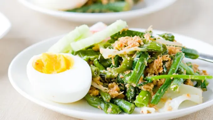 Foto: copyright indochinekitchen.com