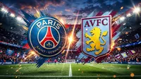 Prediksi Paris Saint-Germain (PSG) Vs Aston Villa di Piala Super EUFA: Rematch Sengit Perebutan Trofi