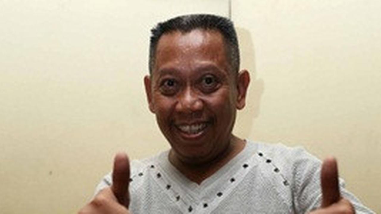 5 Artis yang Sukses Geluti Bisnis Properti, dari Juragan Kos-Kosan hingga Hotel Bintang Lima