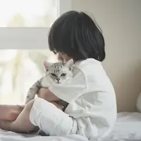 Ilustrasi/copyright shutterstock.com