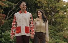 Ihsan Fadhlur Rahman, Calon Suami Elma Agustin yang Punya Latar Pendidikan dan Profesi Mengesankan
