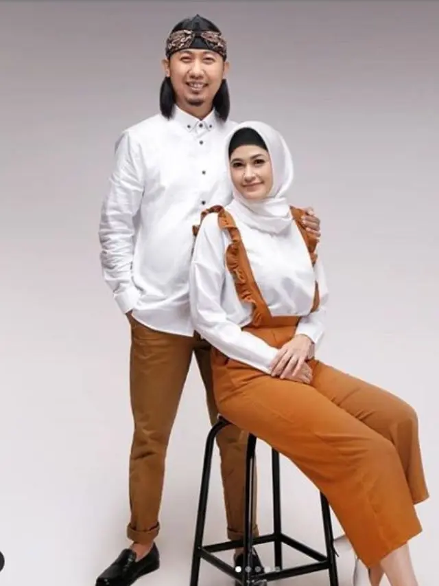 Ade Jigo