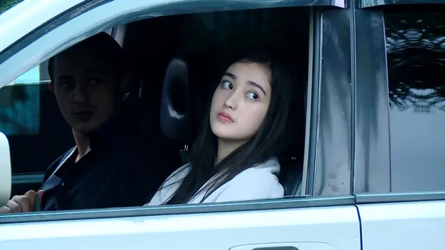 Anak Langit