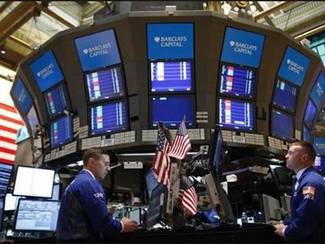 Indeks Saham Dunia Anjlok Dipicu Kekhawatiran Jatuhnya Ekonomi Akibat Corona Bisnis Liputan6 Com