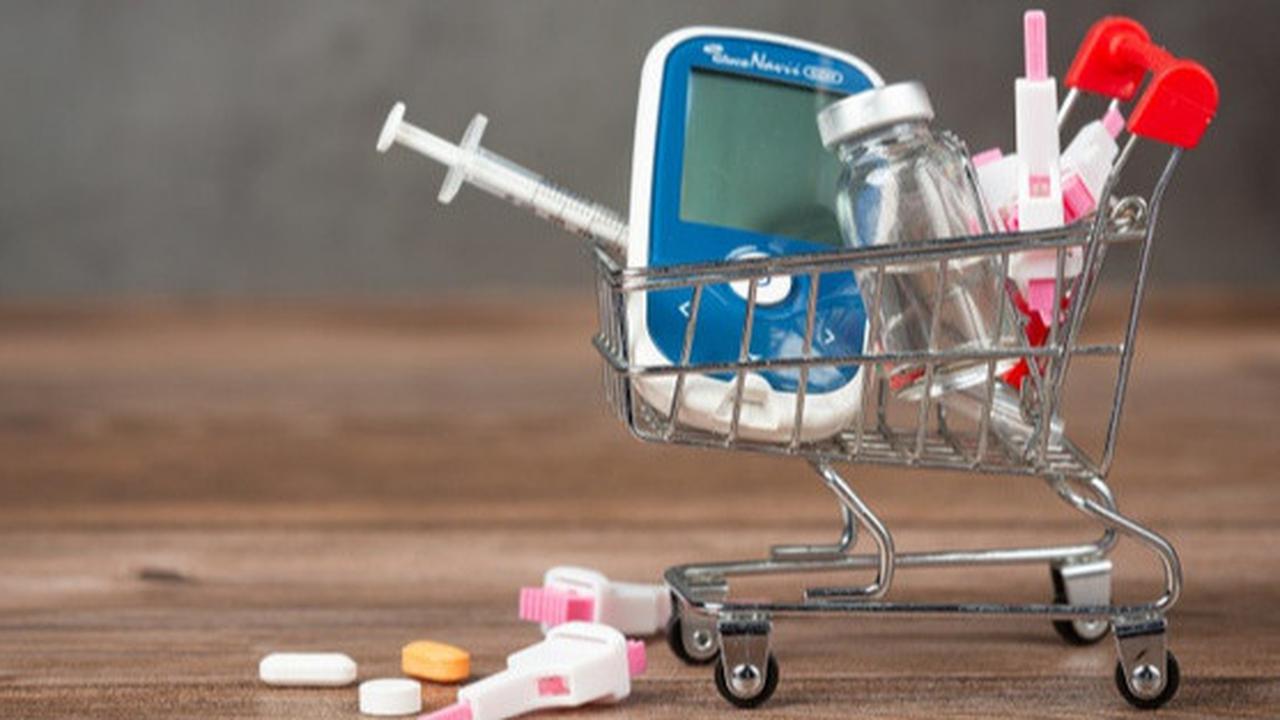 Bisakah Seseorang Sembuh dari Kondisi Pradiabetes?