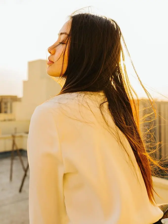 Fimela Historia: Perkembangan Tren Skincare Korea yang Digilai Perempuan Dunia