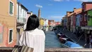 Song Hye Kyo [Foto: Instagram/kyo1122]