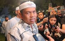 Pesan Tegas Dedi Mulyadi untuk Pengelola Wisata Jawa Barat: Jangan Sampai Ada Calo Tiket dan Parkir Liar
