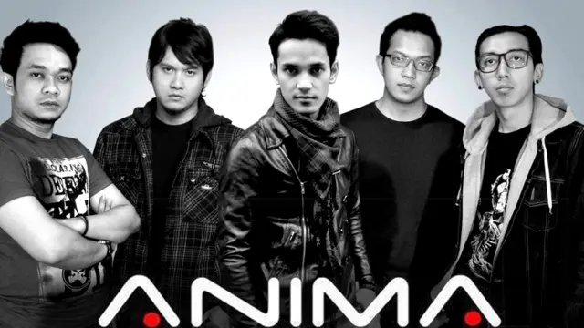 10 Lagu untuk Temani Kegalauanmu