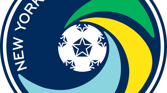 5 Klub yang Siap Tampung Steven Gerrard