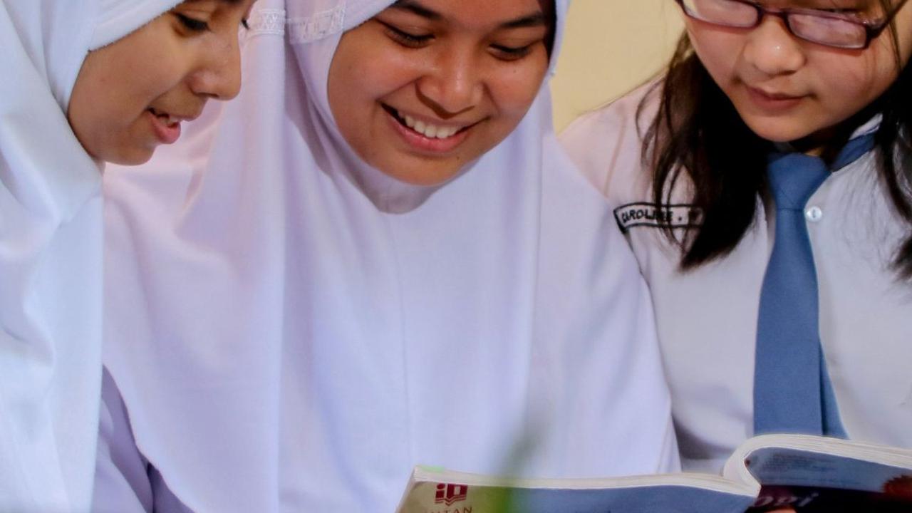 Quote Motivasi Belajar Raih Prestasi<br>