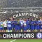Chelsea Gilas AC Milan 3-0 di Jakarta, Joao Pedro Borong 2 Gol