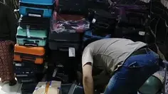 Aksi Dukun Pengganda Uang di Serang Berakhir Ditangkap Polisi