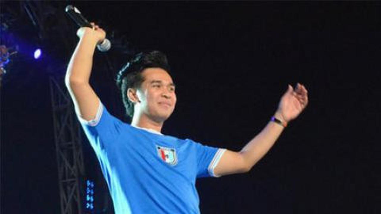 Sanggupi teguran KPI, Pesbukers berhenti tayang 7 hari