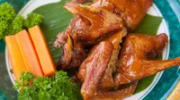 Doa Menyembelih Burung Dara Lengkap Niat, Tata Cara dan Adabnya