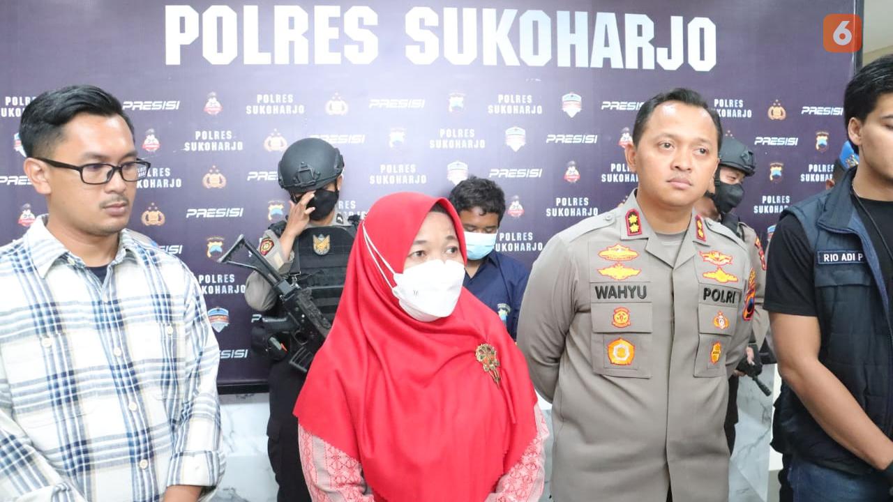 Pakar Psikolog Soroti Minta Sekolah Ekstra Berikan Edukasi Kepada Siswa Didiknya