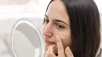 Moisturizer Dipakai Sesudah atau Sebelum Serum? Ini Urutan Tepat untuk Hasil Maksimal