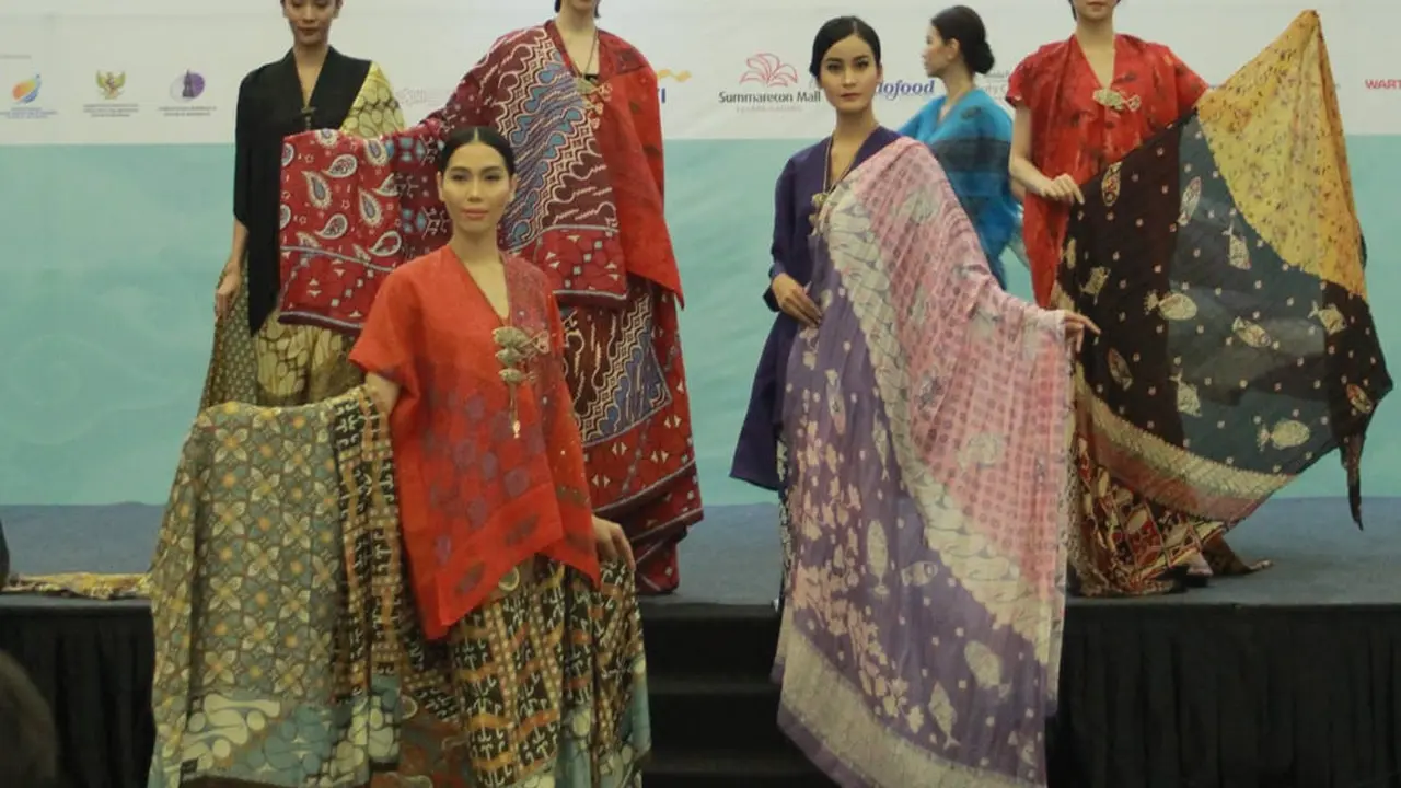 ICRA 2019