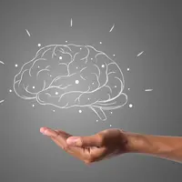 Kebiasaan yang Bikin Otak Lebih Cerdas, Terbukti Secara Ilmiah copyright/freepik/Jcomp