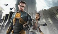 Rumors about Half Life 3 are resurfacing, with insider reports suggesting the 'HLX' project is already playable and set to be announced by the end of 2025. Will the long wait be over?