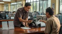 Pemutihan Pajak Kendaraan di Lampung Juli 2026, Ini Rincian Diskon, Syarat, dan Cara Daftarnya