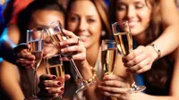 Tips untuk Jomblo yang Ingin Hadiri Acara Pernikahan
