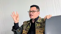 Bedah Plastik Estetik dan Rekonstruksi Punya Prinsip Berbeda, Tak Melulu Bikin Cantik