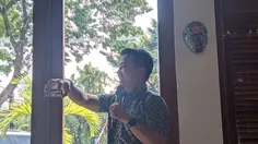 YTBN Perluas Jaringan Air Bersih untuk 4.294 Warga Adonara