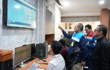 BPH Migas Ajak Mahasiswa Kawal BBM Subsidi Tepat Sasaran untuk Ketahanan Energi Nasional